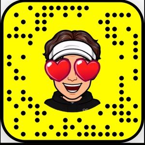 Meet your Posher, Felipe